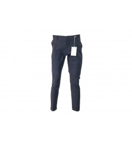 Be Able pantalone RICKY REGULAR