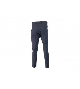 Be Able pantalone RICKY REGULAR