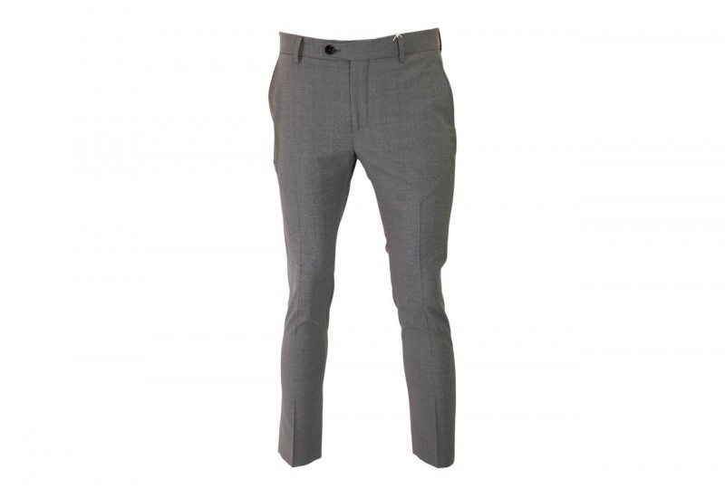 Be Able pantalone Alexander...
