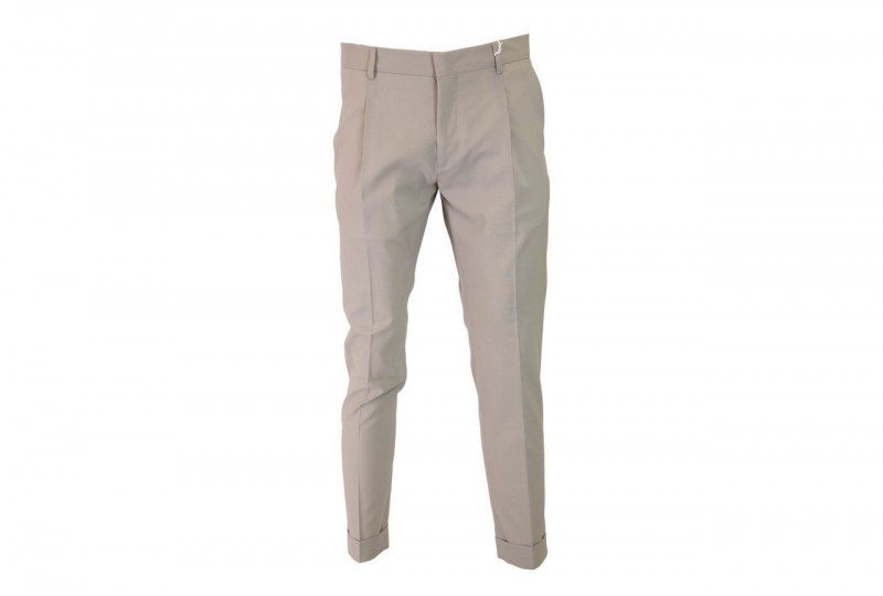 Be Able pantalone RICKY...