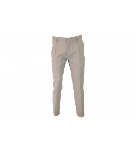 Be Able pantalone RICKY REGULAR