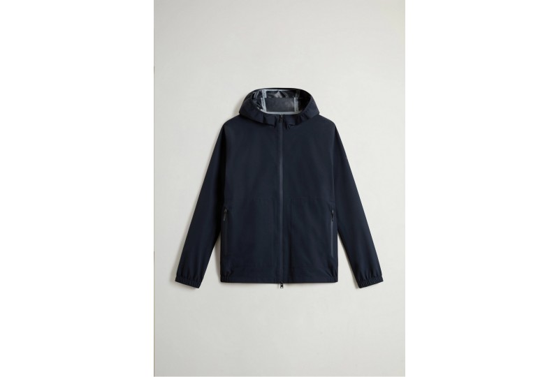 WOOLRICH Giacca Pacific...