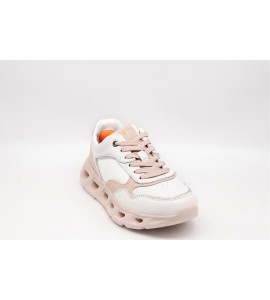 IMPRONTE SNEAKER SAN MARCO