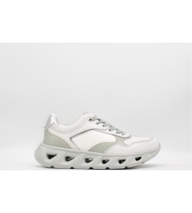 IMPRONTE SNEAKER SAN MARCO