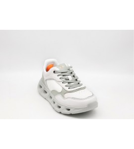 IMPRONTE SNEAKER SAN MARCO