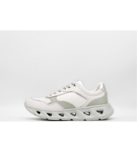 IMPRONTE SNEAKER SAN MARCO