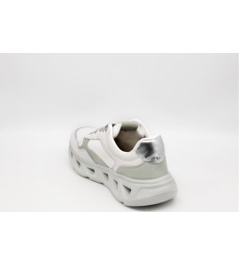IMPRONTE SNEAKER SAN MARCO