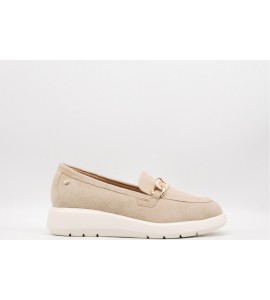 IMPRONTE MOCASSINO CON CATENA