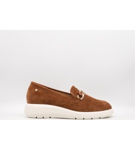 IMPRONTE MOCASSINO CON CATENA