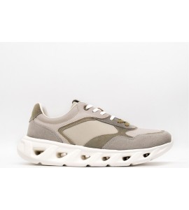 IMPRONTE SNEAKER SAN MARCO UOMO