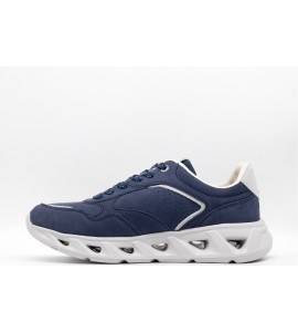 IMPRONTE SNEAKER SAN MARCO UOMO
