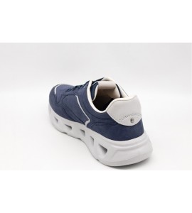 IMPRONTE SNEAKER SAN MARCO UOMO