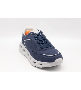 IMPRONTE SNEAKER SAN MARCO UOMO