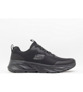 SKECHERS Edgeride - Rekze