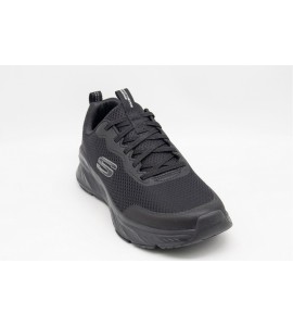 SKECHERS Edgeride - Rekze