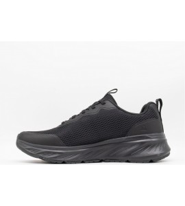 SKECHERS Edgeride - Rekze