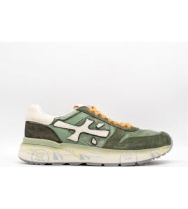 PREMIATA Sneakers MICK