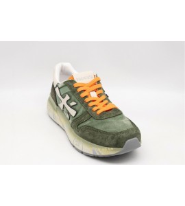 PREMIATA Sneakers MICK