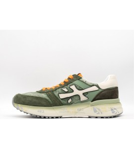 PREMIATA Sneakers MICK
