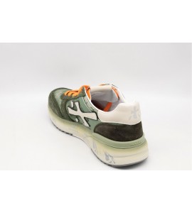 PREMIATA Sneakers MICK