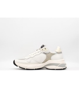 AMA BRAND SNEAKER 4163 MOON