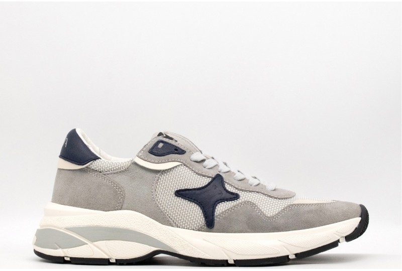 AMA BRAND SNEAKER 4175 MOON