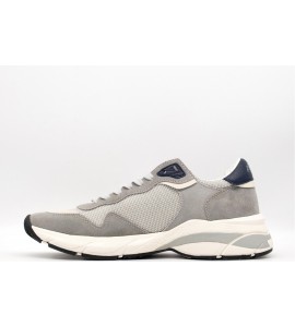AMA BRAND SNEAKER 4175 MOON