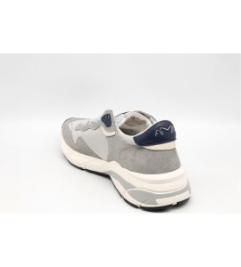 AMA BRAND SNEAKER 4175 MOON