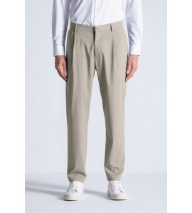 DUNO PANTALONE DAVI MAROLA