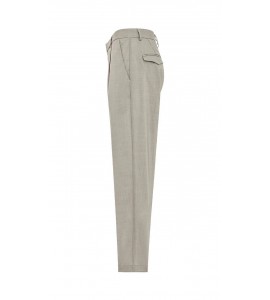 DUNO PANTALONE DAVI MAROLA