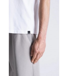 DUNO T-shirt girocollo ROX CESANO