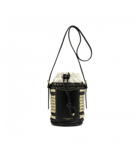 GIANNI CHIARINI  MAE NERO