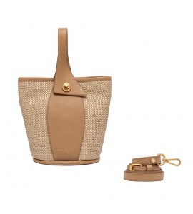 GIANNI CHIARINI ESTER NATURE