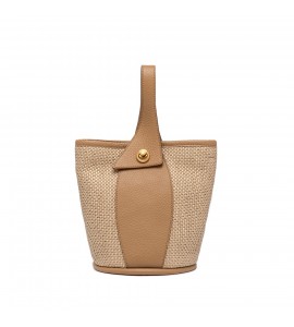 GIANNI CHIARINI ESTER NATURE