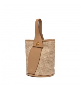 GIANNI CHIARINI ESTER NATURE