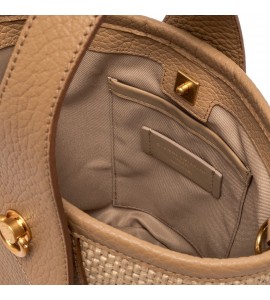 GIANNI CHIARINI ESTER NATURE