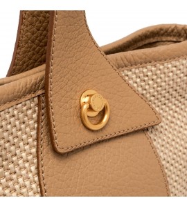 GIANNI CHIARINI ESTER NATURE