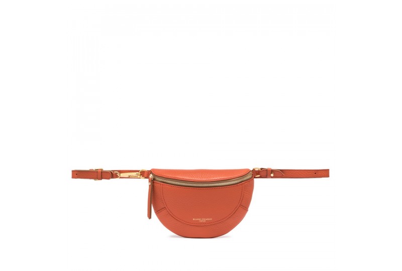 GIANNI CHIARINI marsupio...
