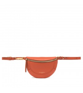 GIANNI CHIARINI marsupio Brooke CORALLO