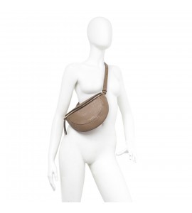 GIANNI CHIARINI marsupio Brooke CORALLO