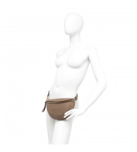 GIANNI CHIARINI marsupio Brooke CORALLO
