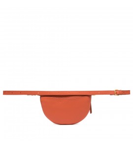 GIANNI CHIARINI marsupio Brooke CORALLO