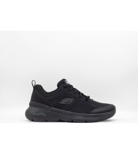 SKECHERS Skech-Air Dynamight 2.0 - New Height