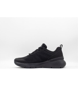 SKECHERS Skech-Air Dynamight 2.0 - New Height