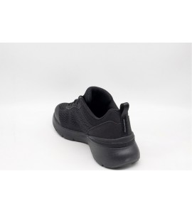 SKECHERS Skech-Air Dynamight 2.0 - New Height