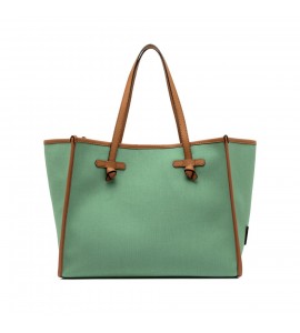 GIANNI CHIARINI MARCELLA MENTA-CORDA-CARAMELLO