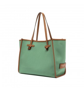 GIANNI CHIARINI MARCELLA MENTA-CORDA-CARAMELLO