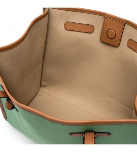 GIANNI CHIARINI MARCELLA MENTA-CORDA-CARAMELLO