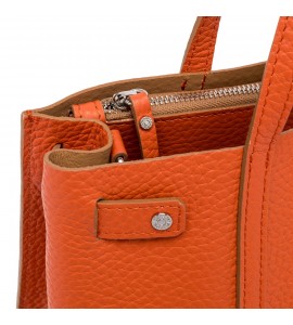 GIANNI CHIARINI ALTEA CORALLO-NATU