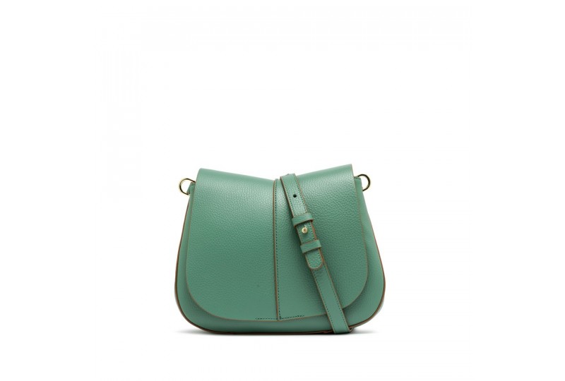 GIANNI CHIARINI HELENA...